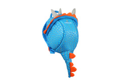 LittleLife Animal Toddler Backpacks