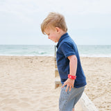 LittleLife Safety ID Bracelets