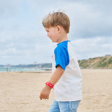 LittleLife Safety ID Bracelets