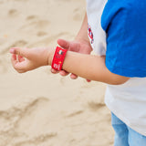LittleLife Safety ID Bracelets