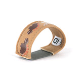 LittleLife Safety ID Bracelets