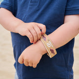 LittleLife Safety ID Bracelets