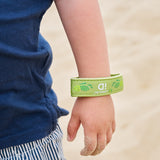 LittleLife Safety ID Bracelets