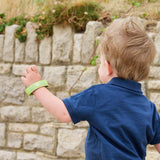 LittleLife Safety ID Bracelets