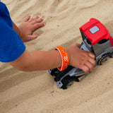 LittleLife Safety ID Bracelets