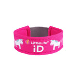 LittleLife Safety ID Bracelets