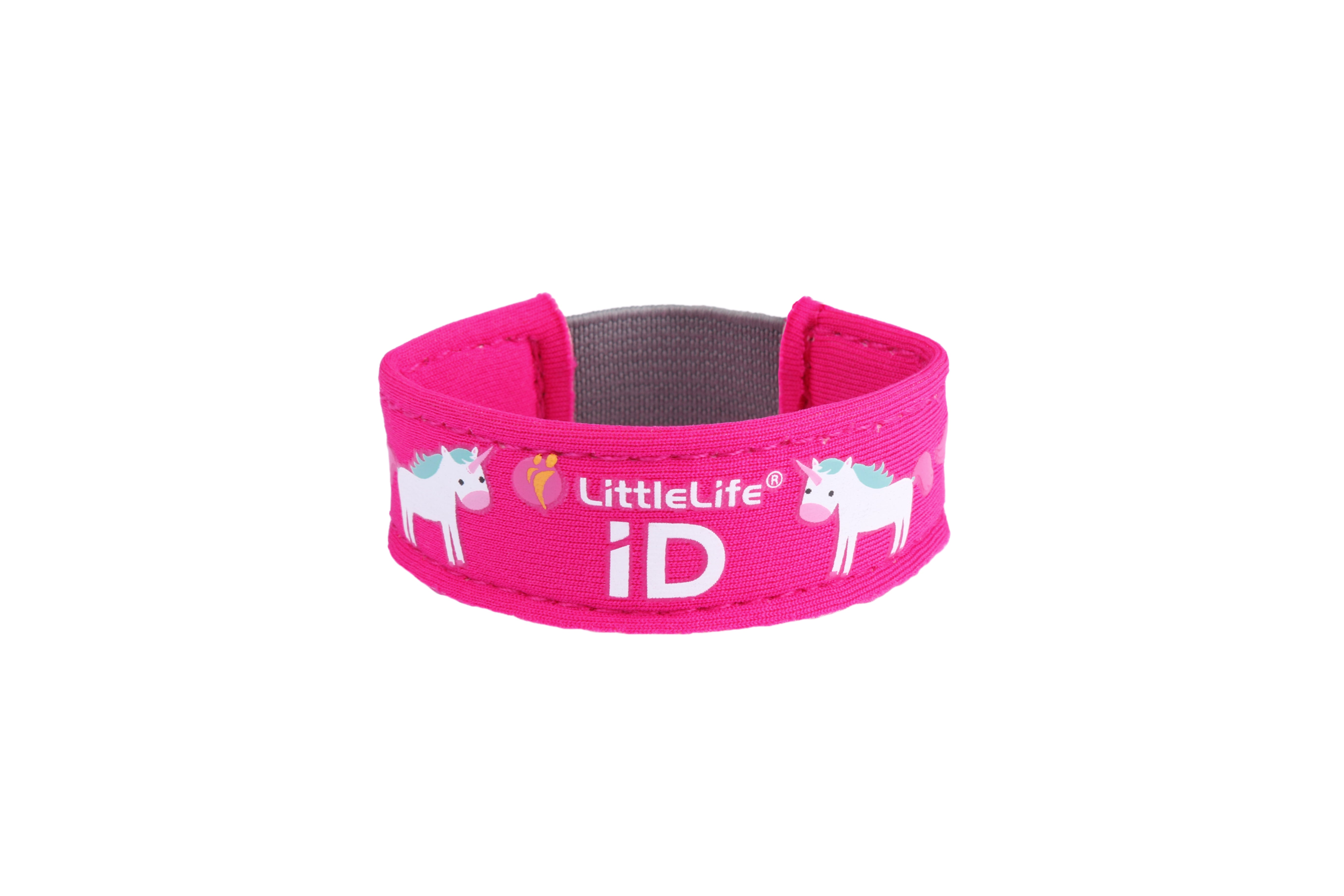 LittleLife Safety ID Bracelets
