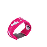 LittleLife Safety ID Bracelets