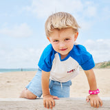 LittleLife Safety ID Bracelets
