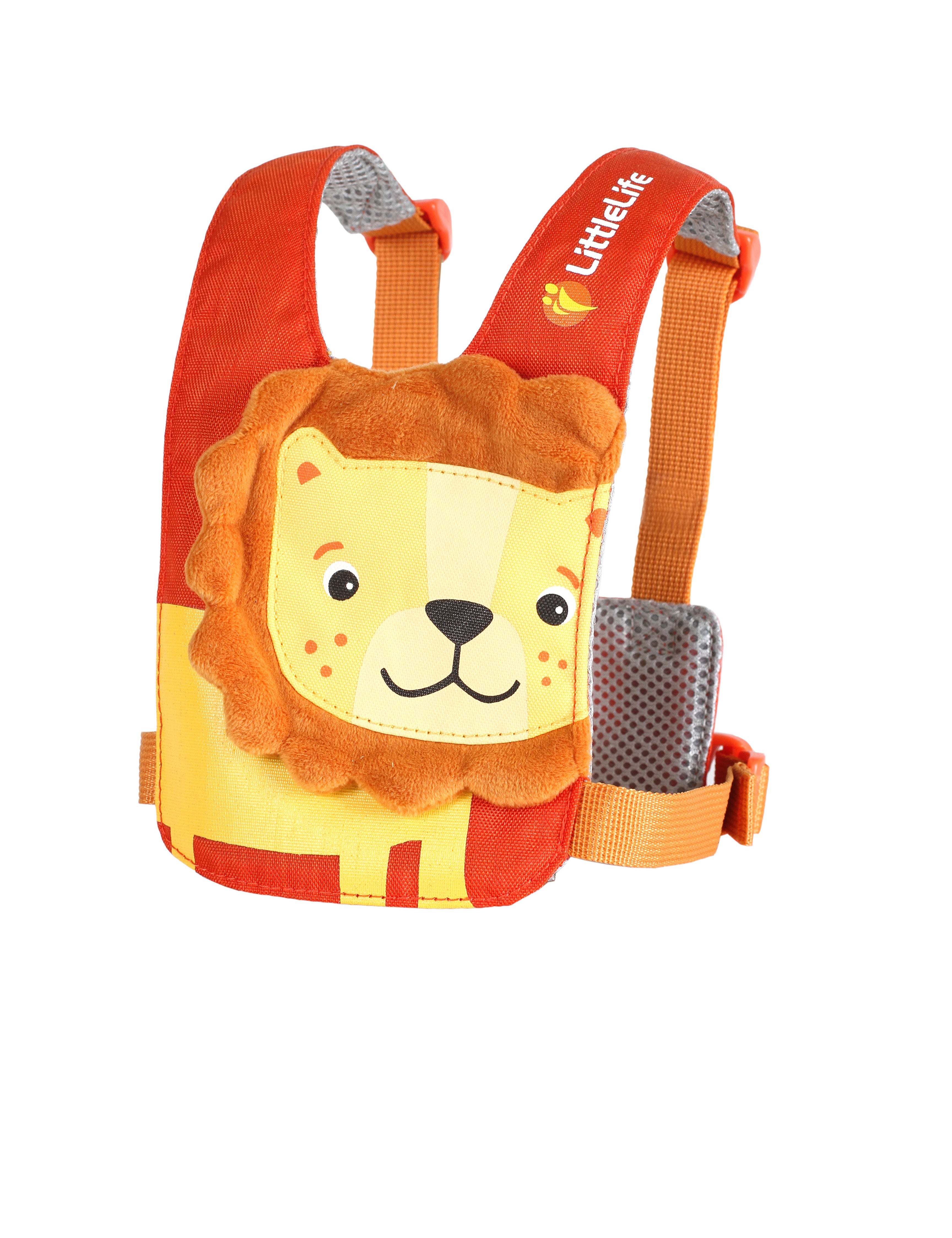 LittleLife Toddler Reins