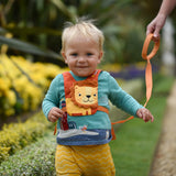 LittleLife Toddler Reins