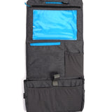 LittleLife Car Seat Organiser
