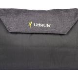 LittleLife Car Seat Organiser