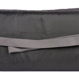 LittleLife Car Seat Organiser