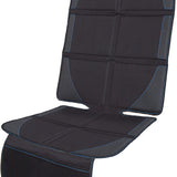 LitteLife Car Seat Protector