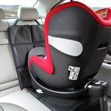 LitteLife Car Seat Protector