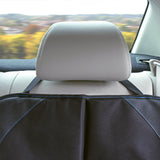 LitteLife Car Seat Protector