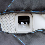 LitteLife Car Seat Protector