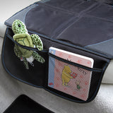 LitteLife Car Seat Protector