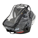 LittleLife Car Seat Raincover