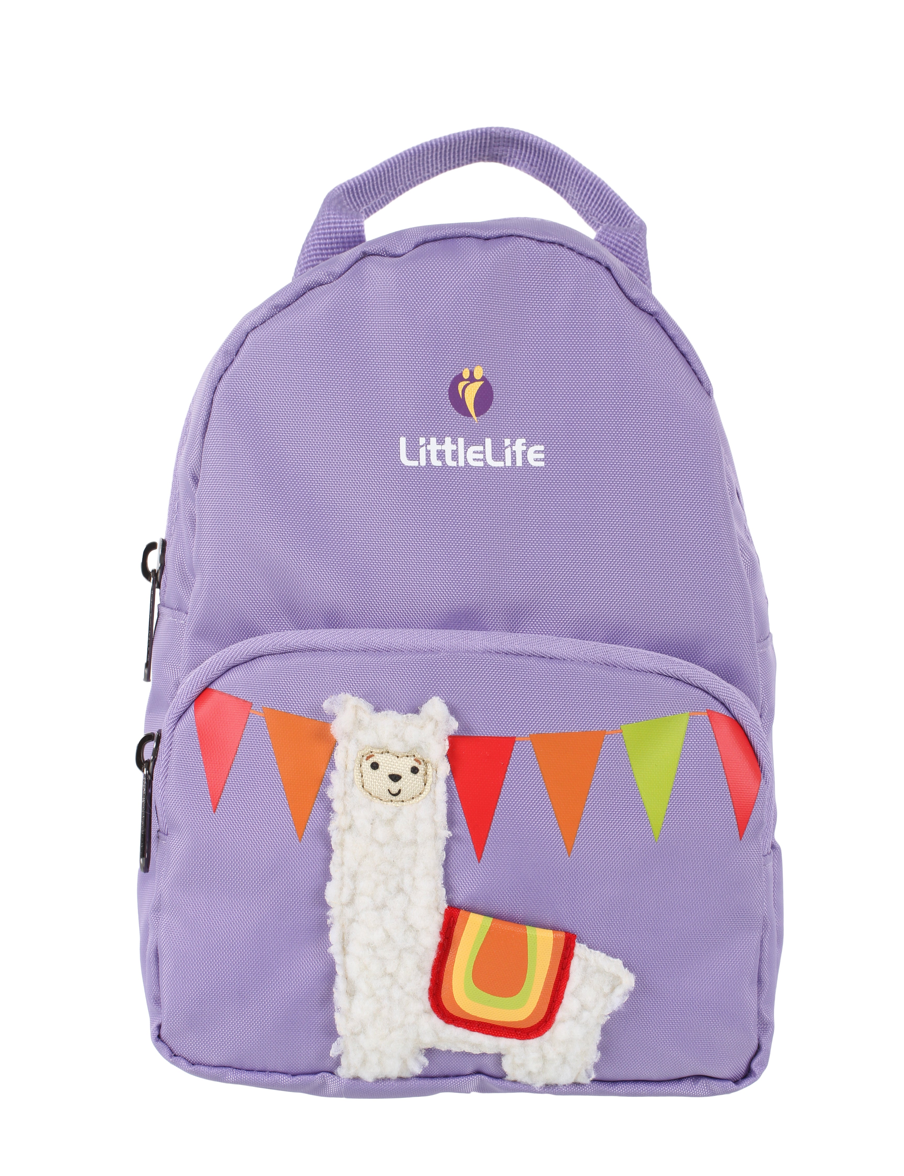LittleLife Toddler Backpacks