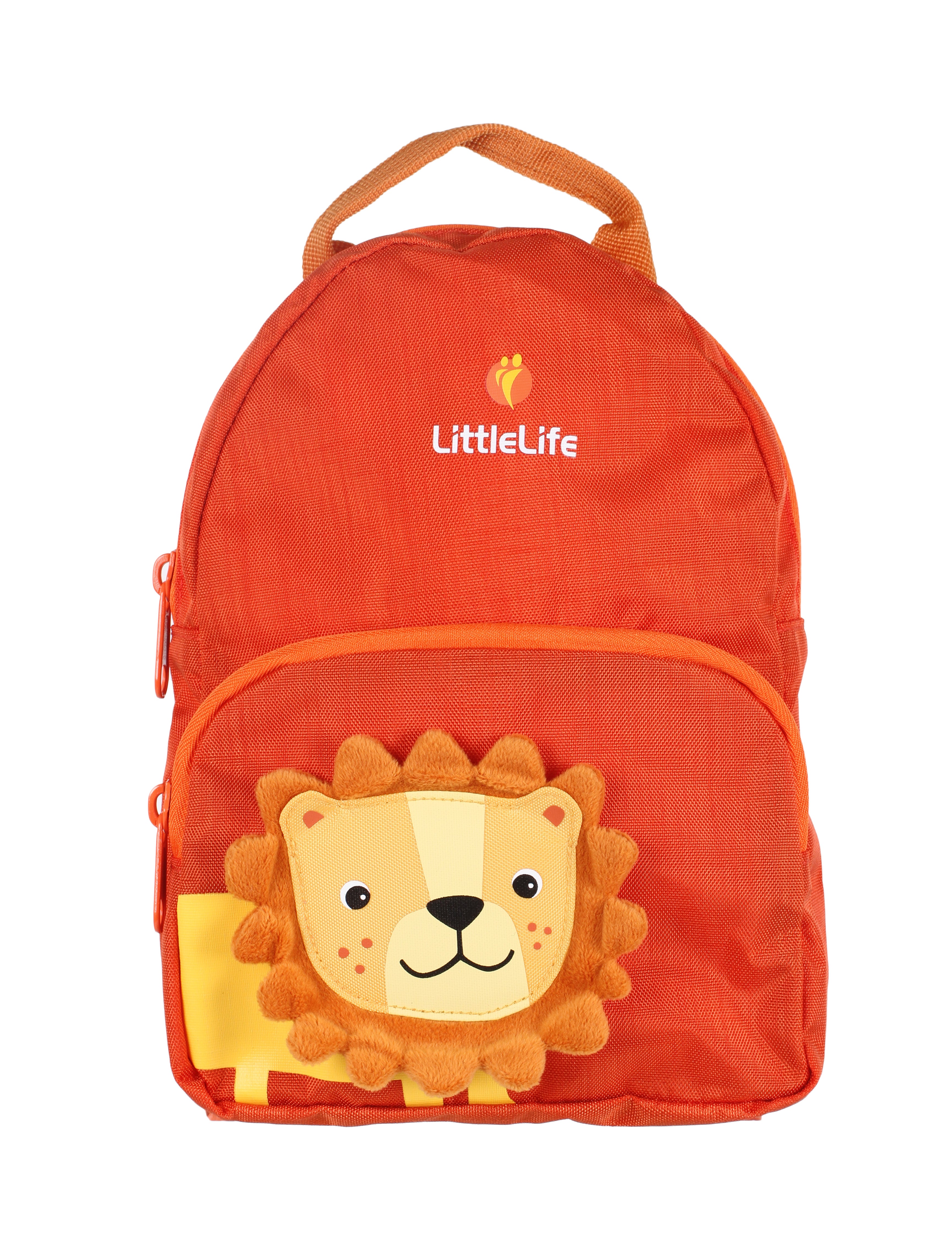LittleLife Toddler Backpacks