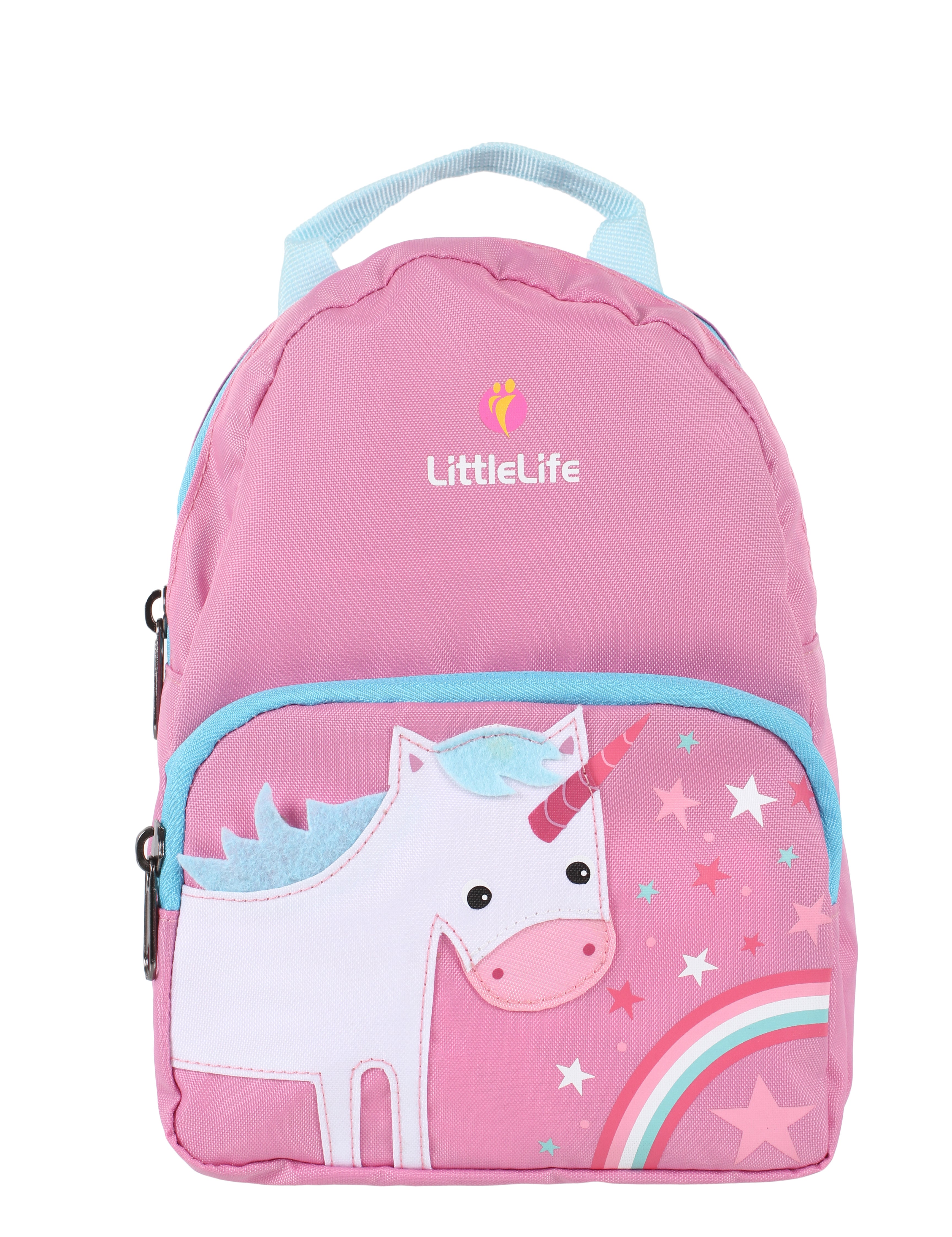 LittleLife Toddler Backpacks