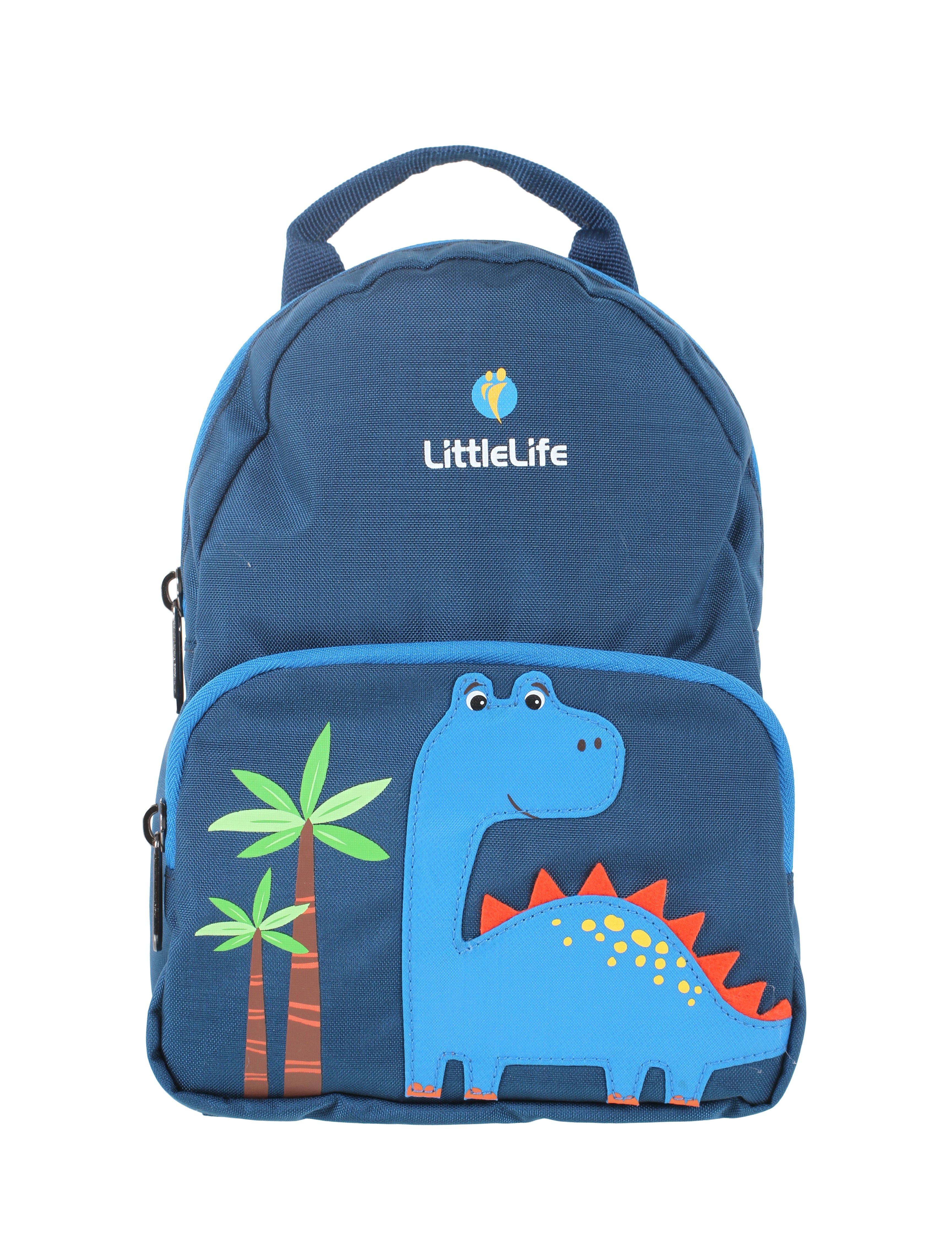 LittleLife Toddler Backpacks