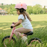 Littlelife Balance Bike