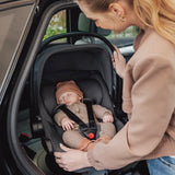 Britax Baby-Safe Core