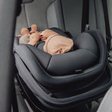 Britax Baby-Safe Core