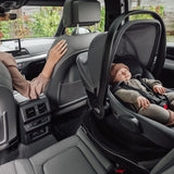 Britax Baby-Safe Core