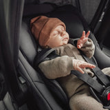 Britax Baby-Safe Core