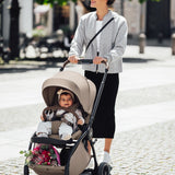 Britax Rio