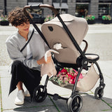 Britax Rio