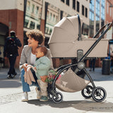 Britax Rio