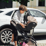 Britax Rio