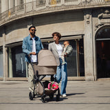 Britax Rio