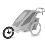 Thule Chariot All-terrain Kit 2 Double