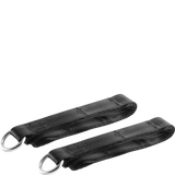 Britax Max-Safe Pro & Safe-Way M Tether Straps