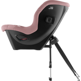 Britax Max-Safe Pro