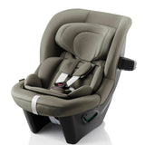 Britax Max-Safe Pro 2