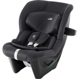 Britax Max-Safe Pro