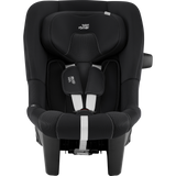 Britax Max-Safe Pro 2