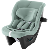 Britax Max-Safe Pro