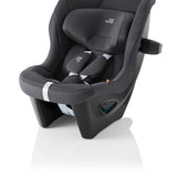 Britax Max-Safe Pro 2