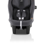 Britax Max-Safe Pro 2