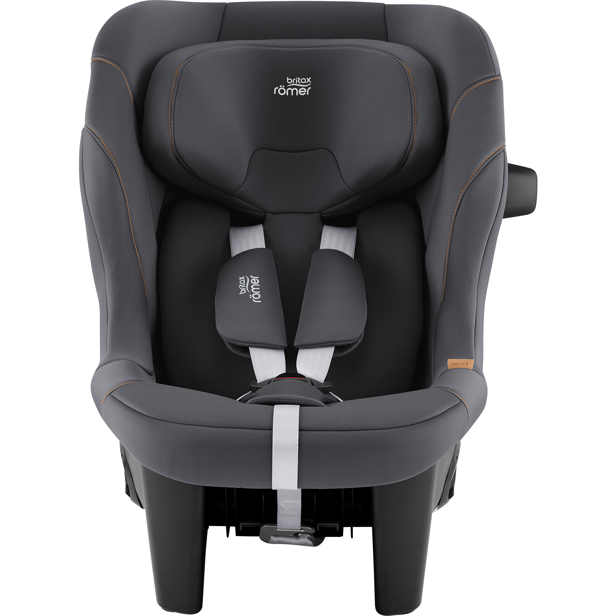 Britax Max-Safe Pro 2 – Car Seats Plus