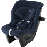 Britax Max-Safe Pro