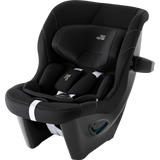 Britax Max-Safe Pro